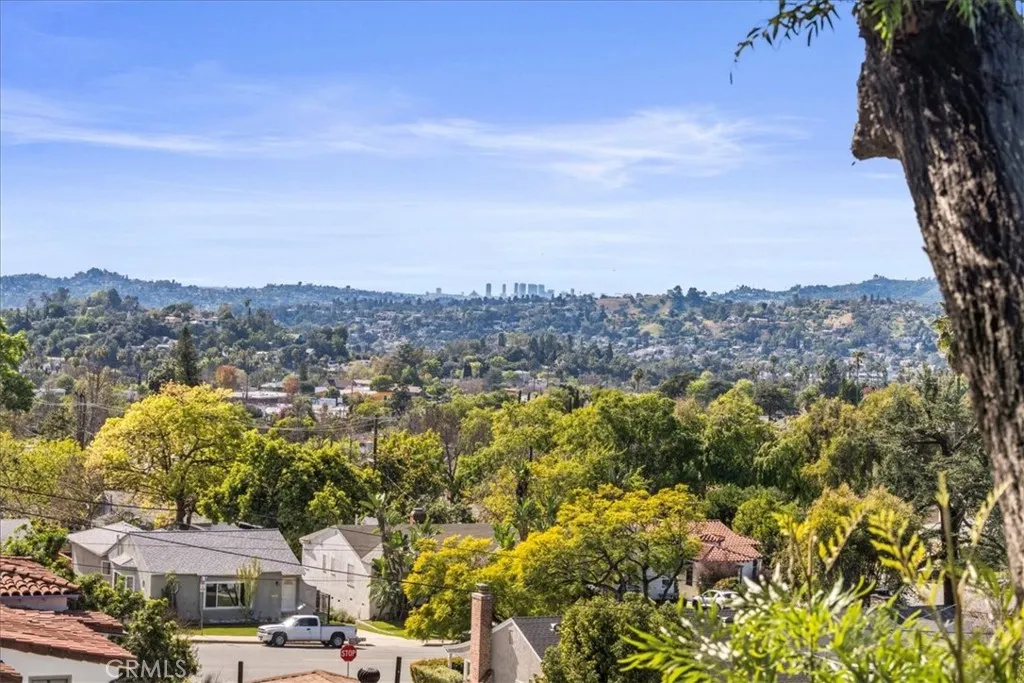 Additional image 47 of 5338 Waldo Pl, Los Angeles, CA 90041