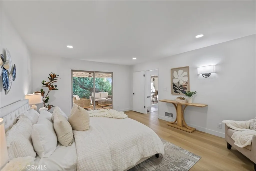 Additional image 88 of 5338 Waldo Pl, Los Angeles, CA 90041