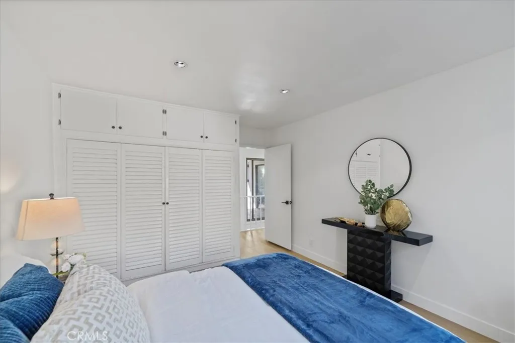 Additional image 85 of 5338 Waldo Pl, Los Angeles, CA 90041