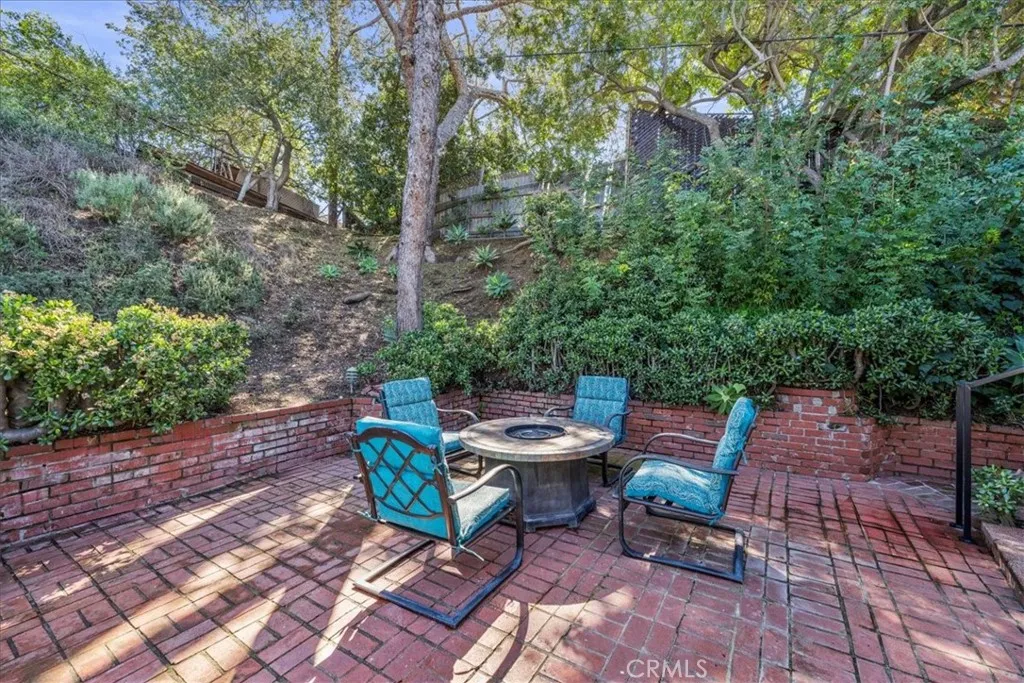 Additional image 43 of 5338 Waldo Pl, Los Angeles, CA 90041