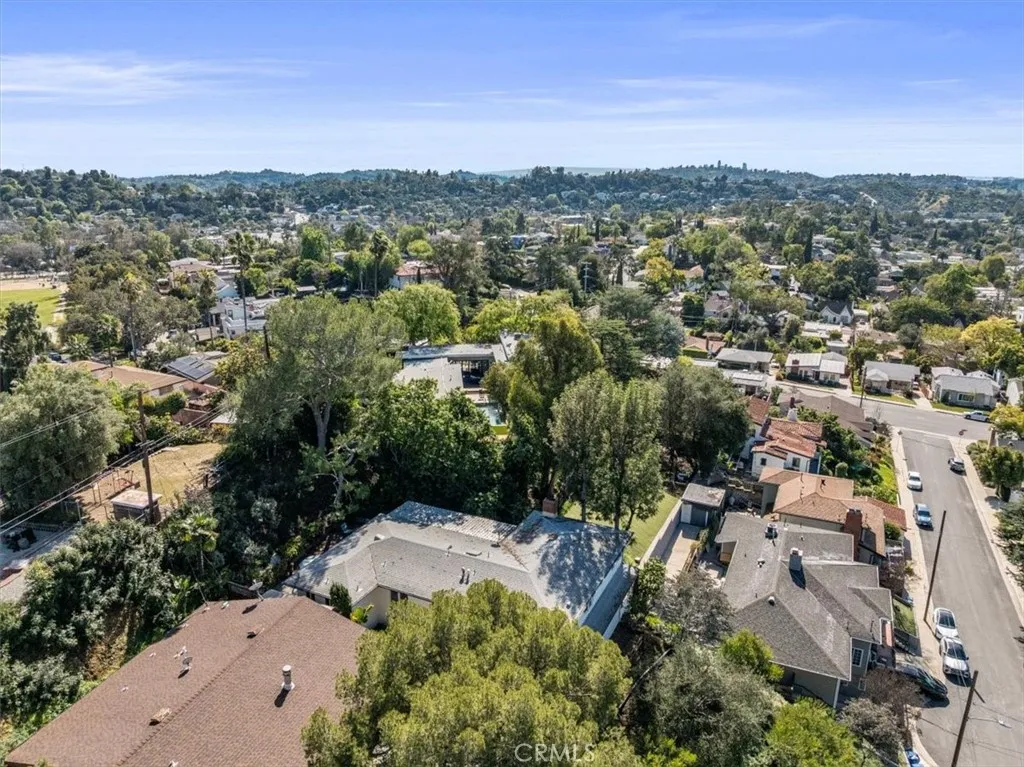 Additional image 115 of 5338 Waldo Pl, Los Angeles, CA 90041