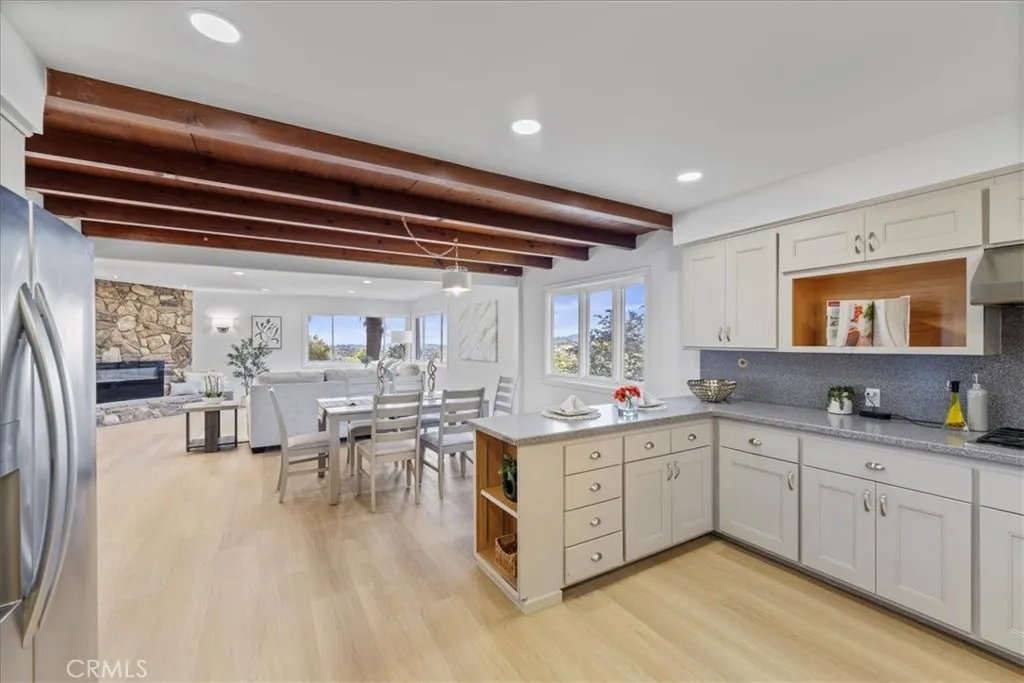 Additional image 5 of 5338 Waldo Pl, Los Angeles, CA 90041