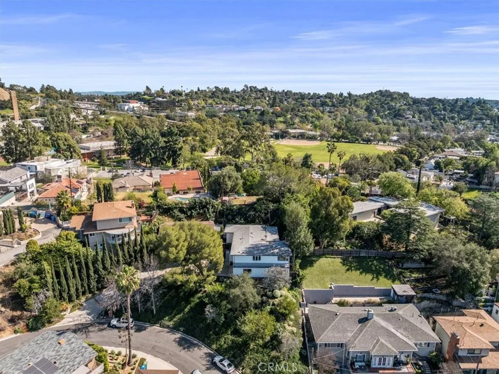 Additional image 114 of 5338 Waldo Pl, Los Angeles, CA 90041