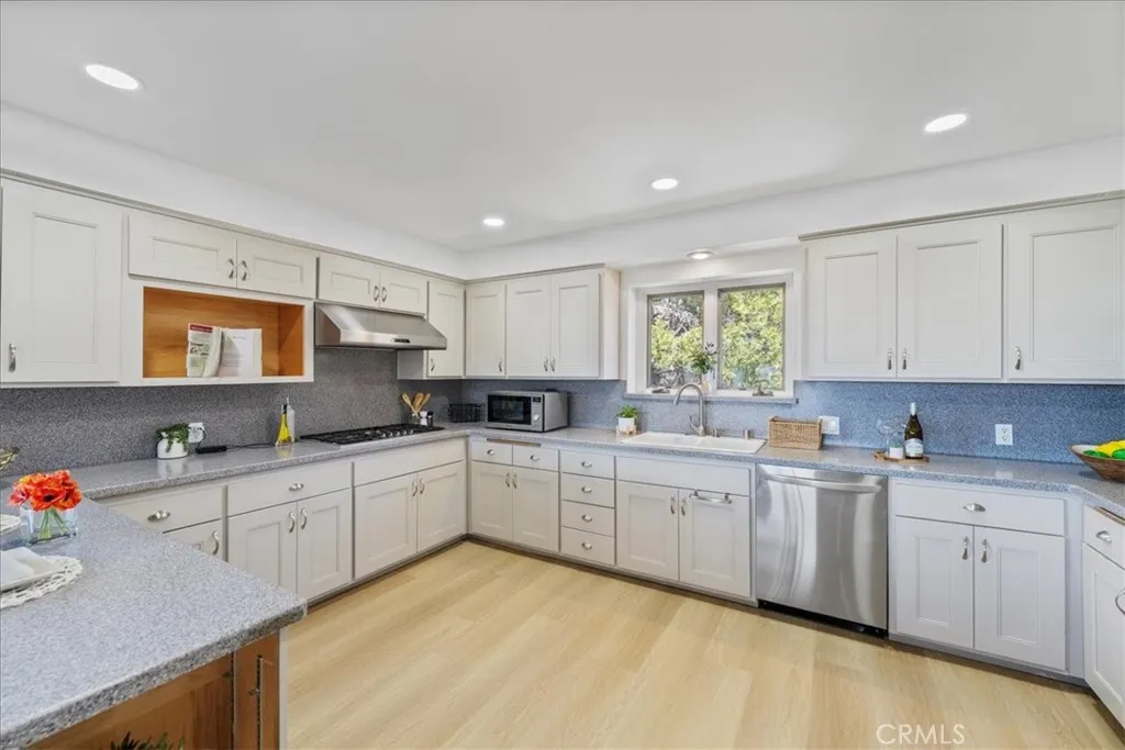 Additional image 13 of 5338 Waldo Pl, Los Angeles, CA 90041