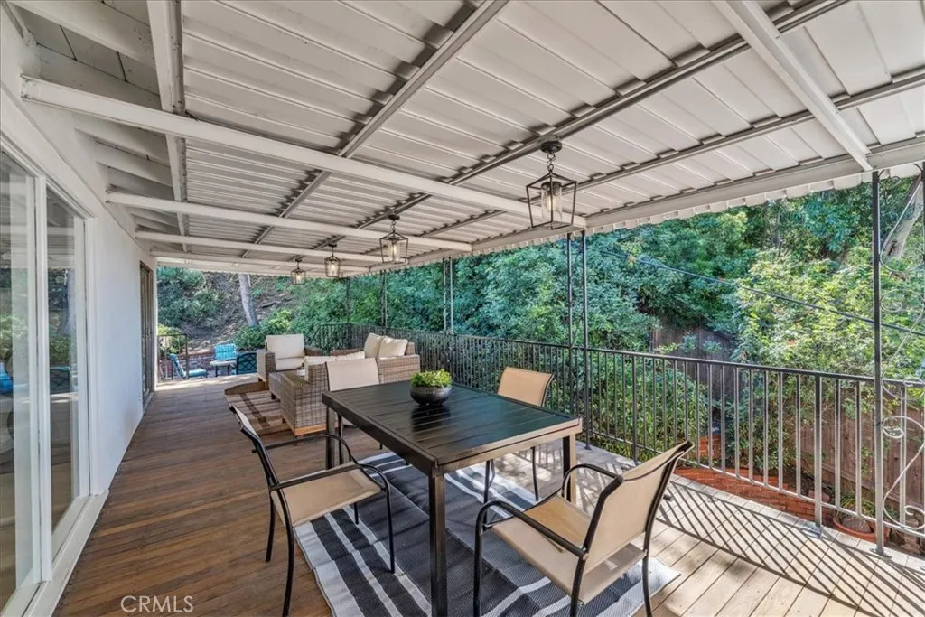 Additional image 99 of 5338 Waldo Pl, Los Angeles, CA 90041