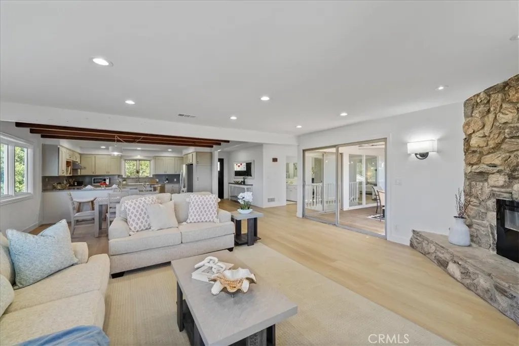 Additional image 78 of 5338 Waldo Pl, Los Angeles, CA 90041