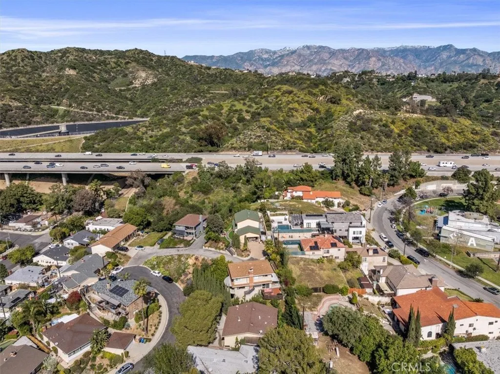 Additional image 113 of 5338 Waldo Pl, Los Angeles, CA 90041