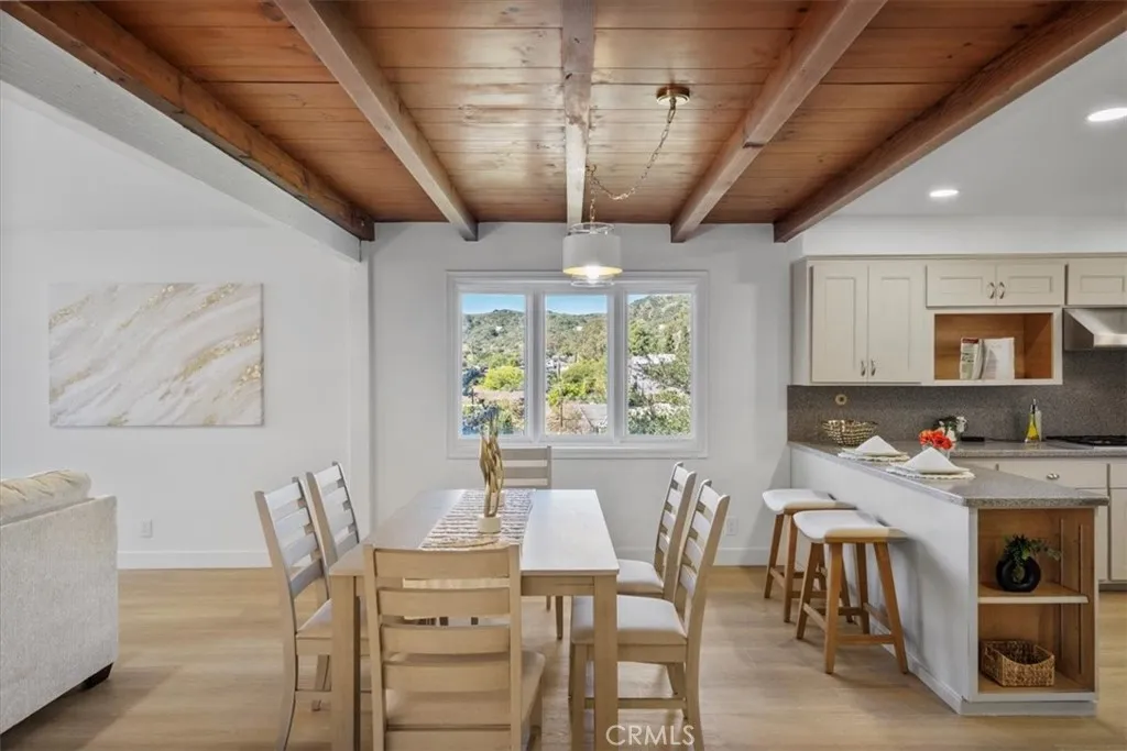 Additional image 12 of 5338 Waldo Pl, Los Angeles, CA 90041