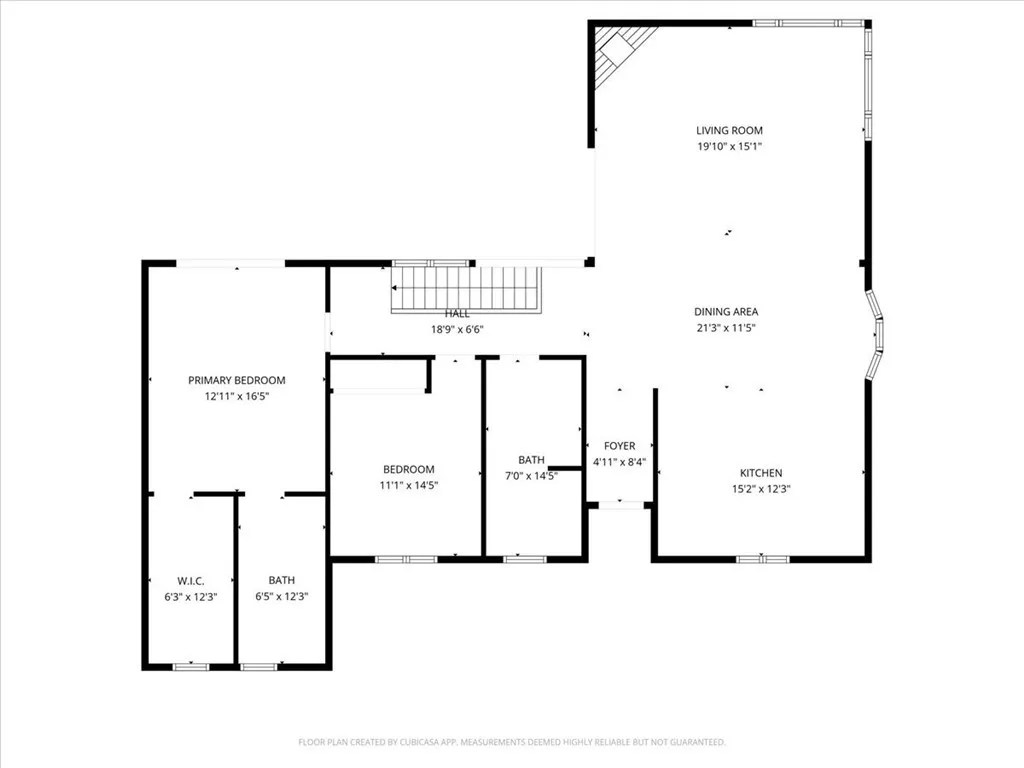 Additional image 60 of 5338 Waldo Pl, Los Angeles, CA 90041