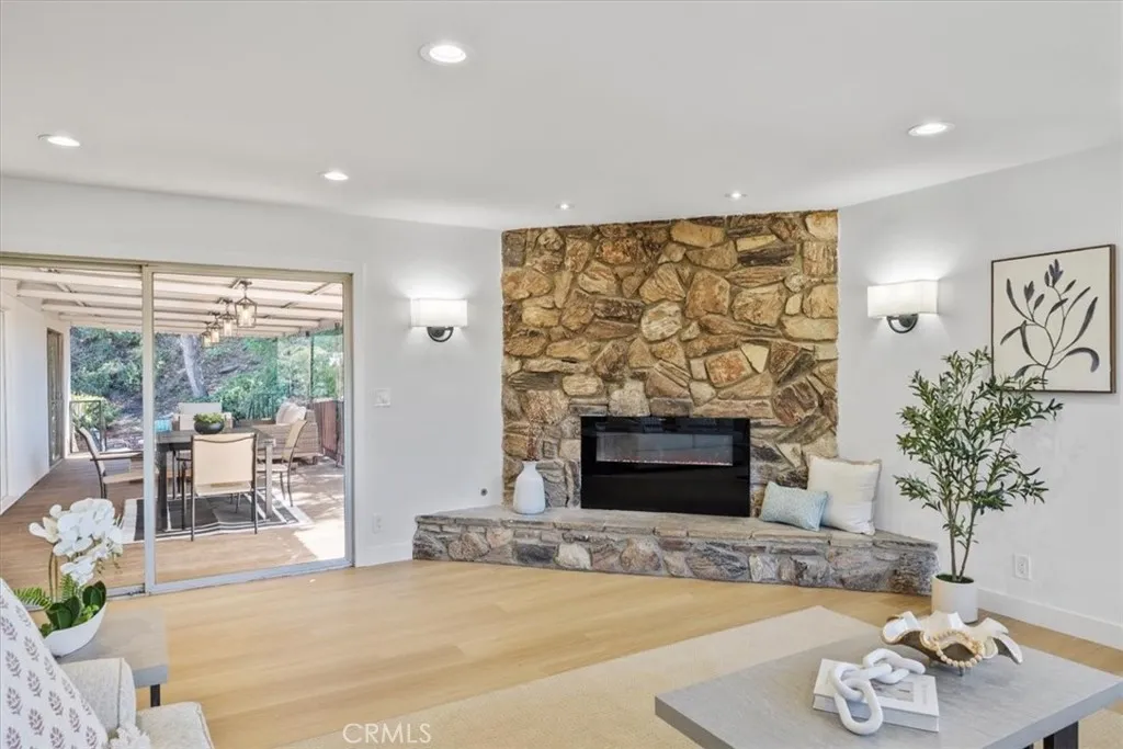 Additional image 79 of 5338 Waldo Pl, Los Angeles, CA 90041