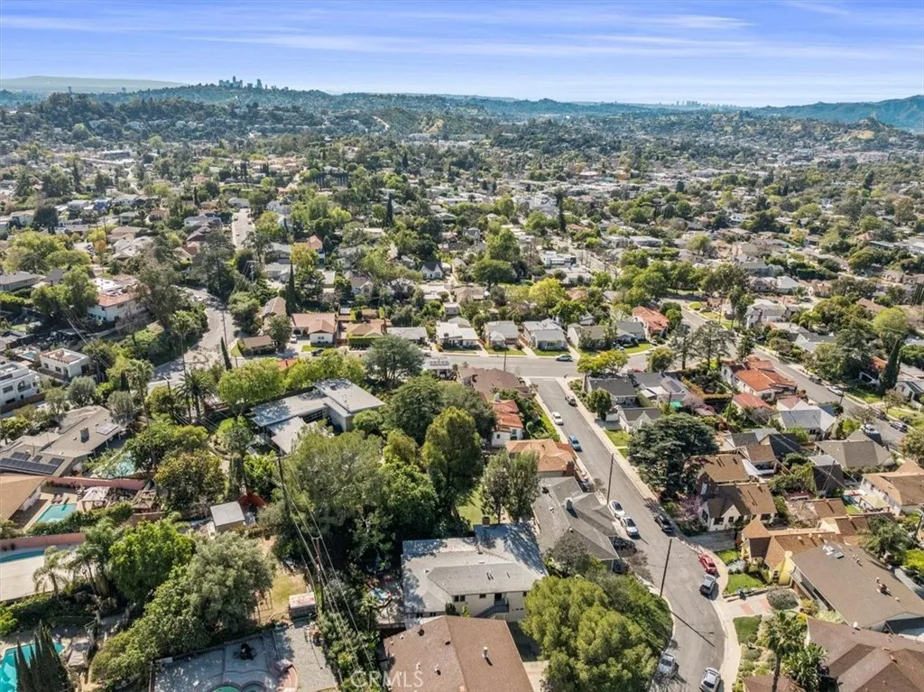 Additional image 108 of 5338 Waldo Pl, Los Angeles, CA 90041