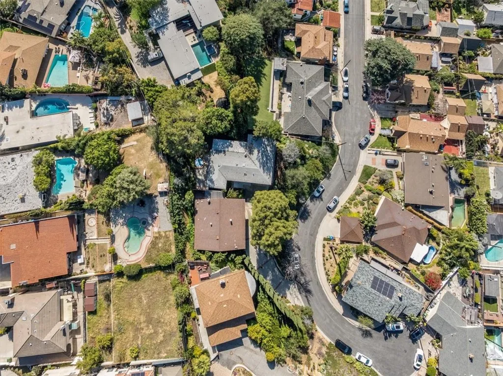 Additional image 109 of 5338 Waldo Pl, Los Angeles, CA 90041