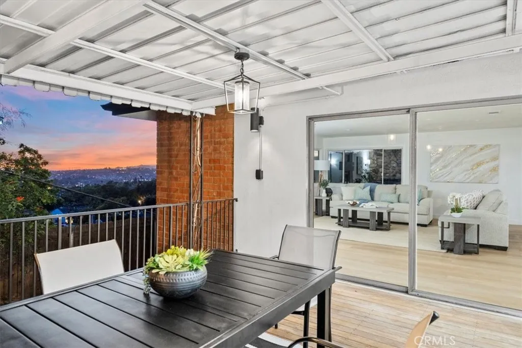 Additional image 65 of 5338 Waldo Pl, Los Angeles, CA 90041