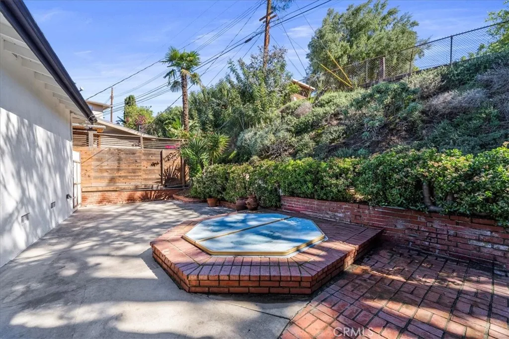 Additional image 45 of 5338 Waldo Pl, Los Angeles, CA 90041