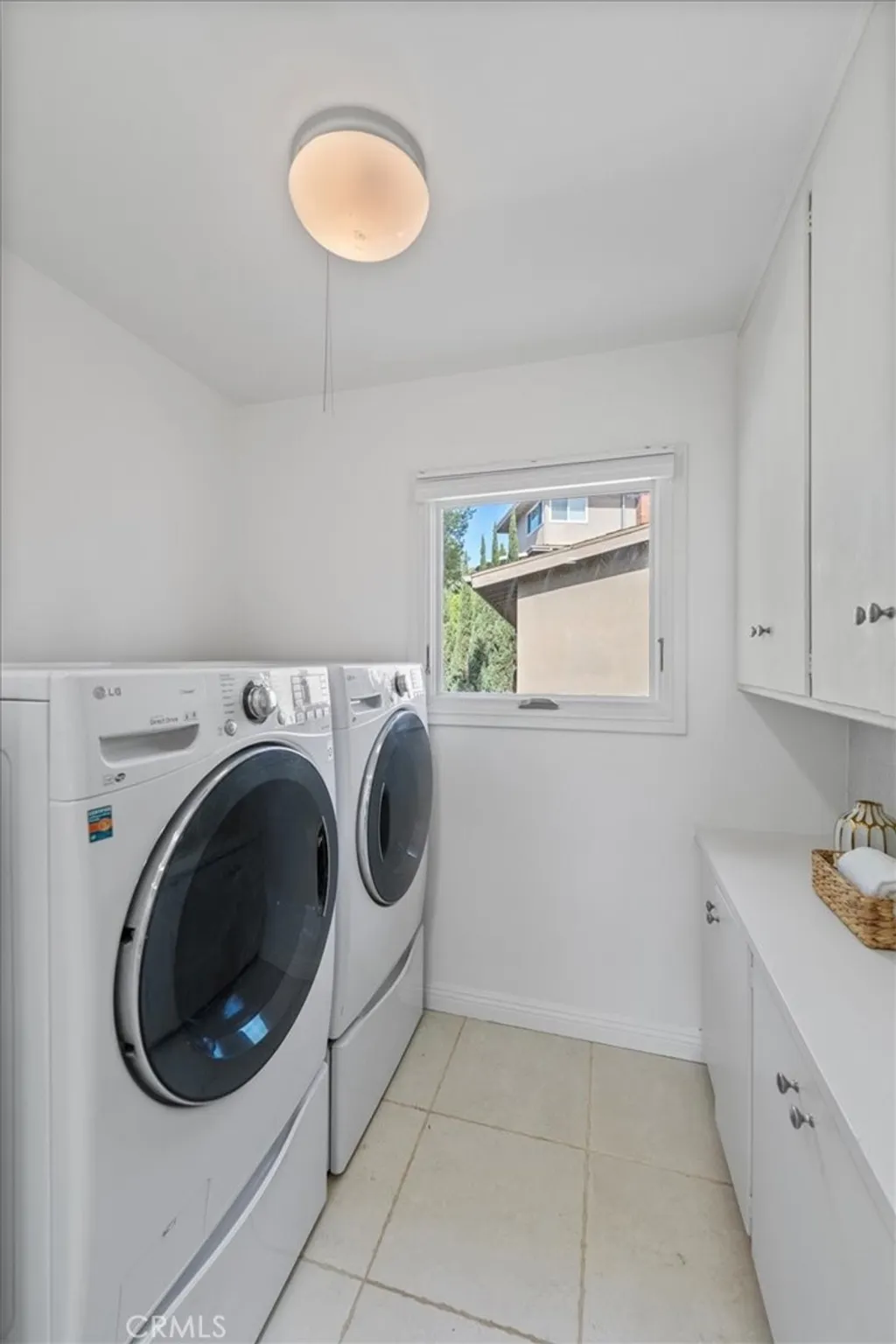 Additional image 24 of 5338 Waldo Pl, Los Angeles, CA 90041