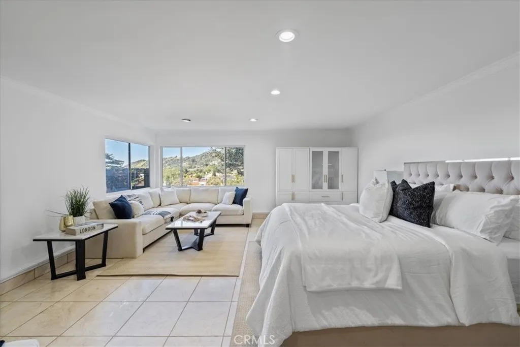 Additional image 96 of 5338 Waldo Pl, Los Angeles, CA 90041