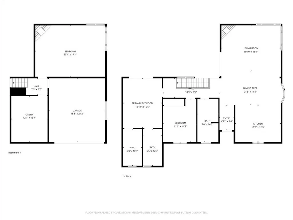 5338 Waldo Pl, Los Angeles, CA 90041