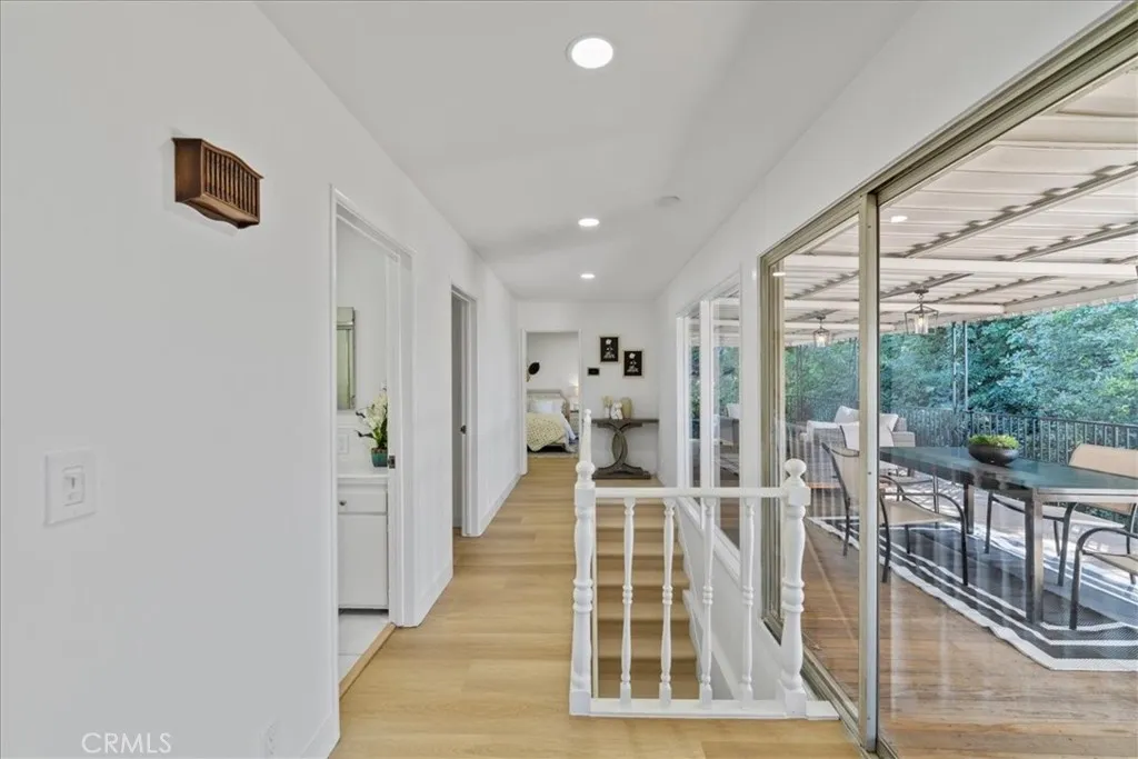 Additional image 80 of 5338 Waldo Pl, Los Angeles, CA 90041