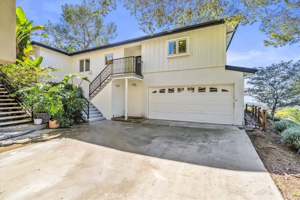 Additional image 7 of 5338 Waldo Pl, Los Angeles, CA 90041