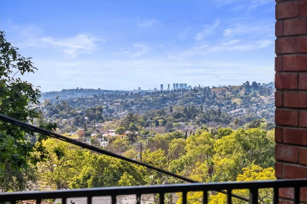 Additional image 107 of 5338 Waldo Pl, Los Angeles, CA 90041