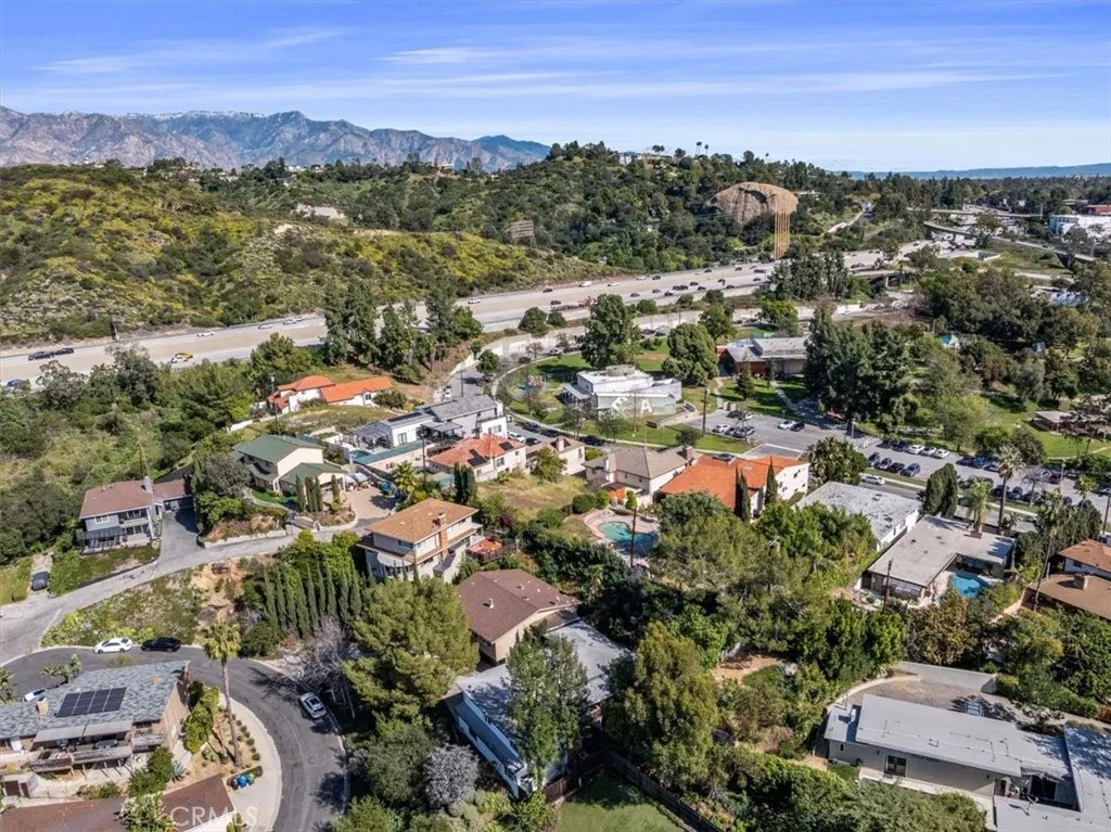 Additional image 51 of 5338 Waldo Pl, Los Angeles, CA 90041