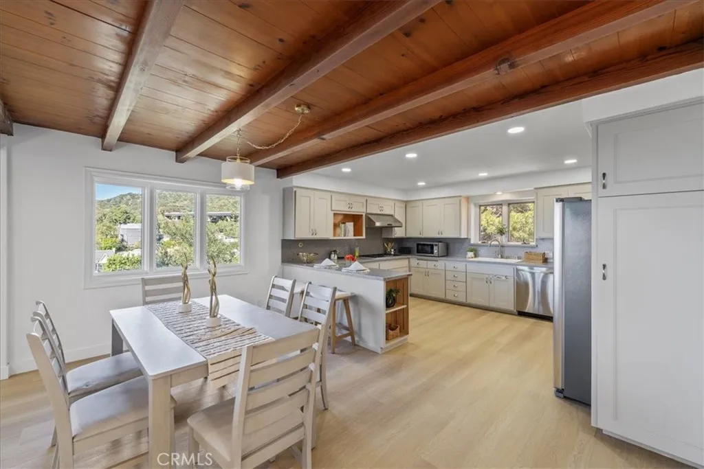 Additional image 11 of 5338 Waldo Pl, Los Angeles, CA 90041