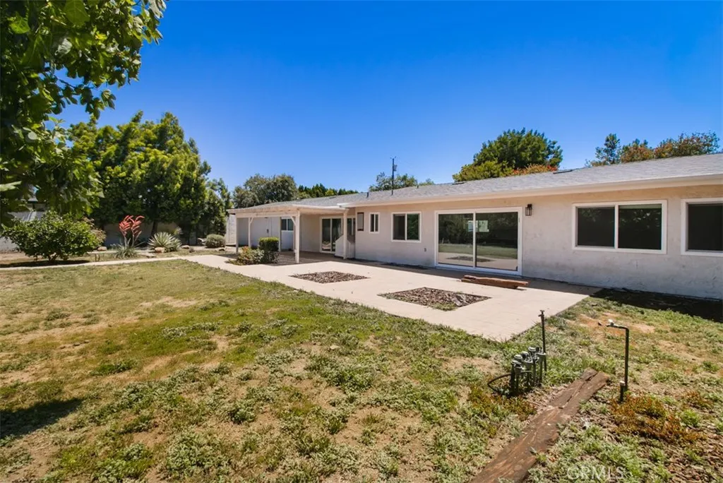 Additional image 10 of 22841 Calvert St, Woodland Hills, CA 91367