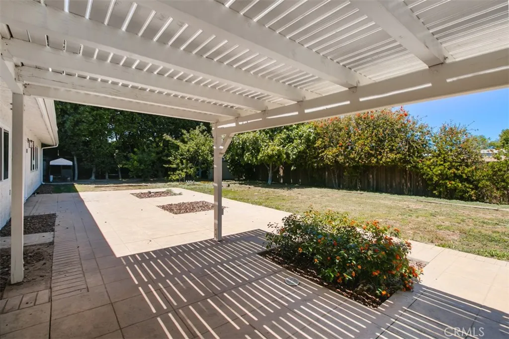 Additional image 84 of 22841 Calvert St, Woodland Hills, CA 91367
