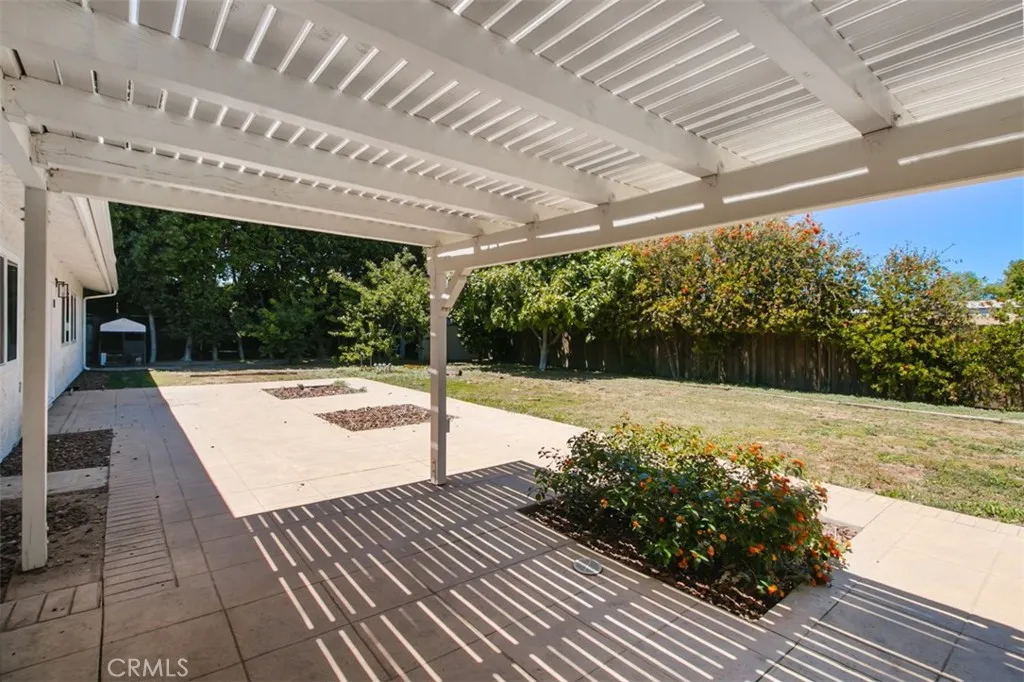 Additional image 54 of 22841 Calvert St, Woodland Hills, CA 91367