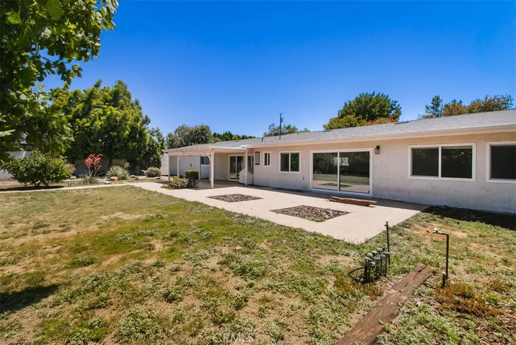 Additional image 82 of 22841 Calvert St, Woodland Hills, CA 91367