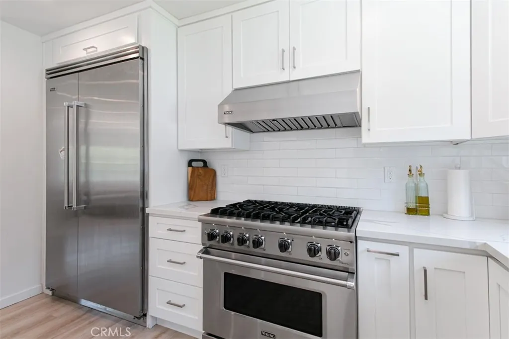 Additional image 61 of 22841 Calvert St, Woodland Hills, CA 91367