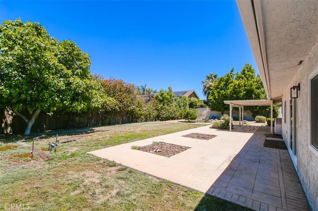 Additional image 39 of 22841 Calvert St, Woodland Hills, CA 91367