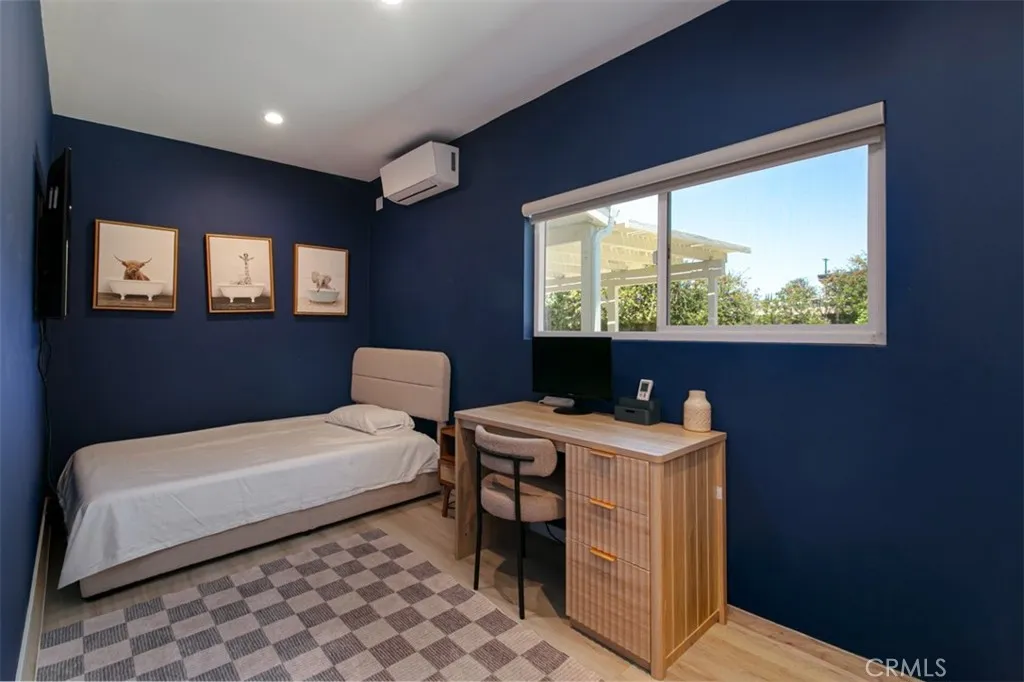 Additional image 31 of 22841 Calvert St, Woodland Hills, CA 91367
