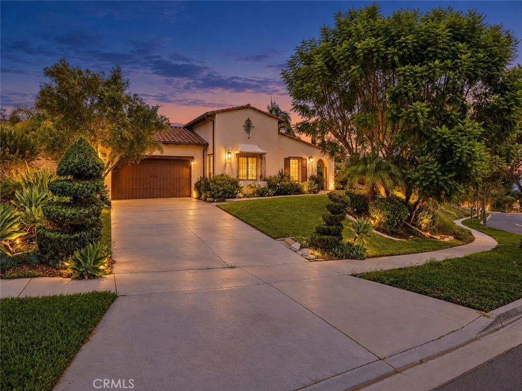 501 Luminous, Irvine, CA 92603