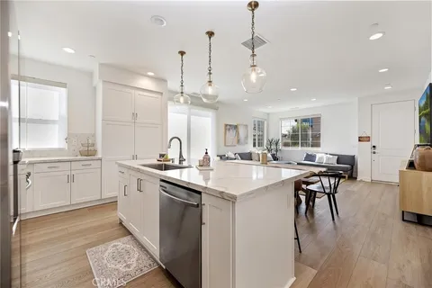 80377 Kiawah Island, La Quinta, CA MLS: SB25056220