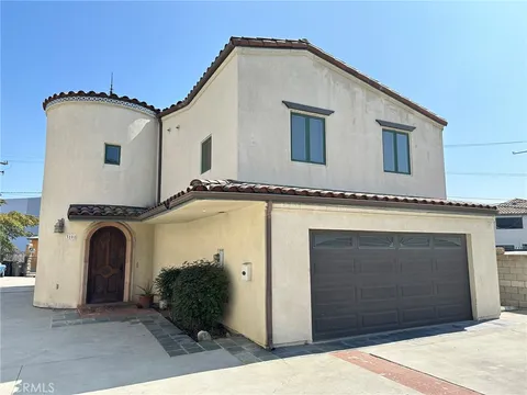 3108 Frazier Street, Baldwin Park, CA MLS: WS24199939