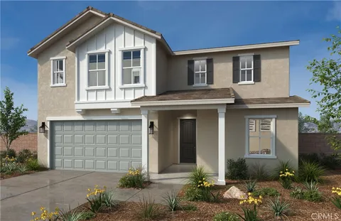 19215 Salamanca Street, Riverside, CA MLS: IV25091551