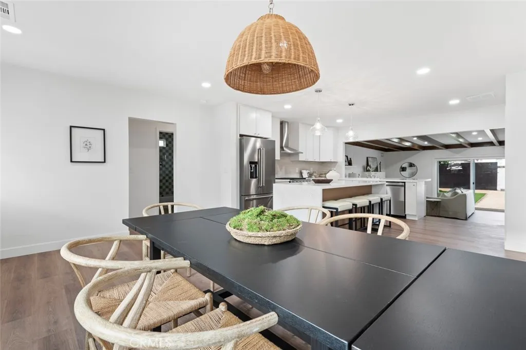 Additional image 8 of 2271 Mira Mar Ave, Long Beach, CA 90815
