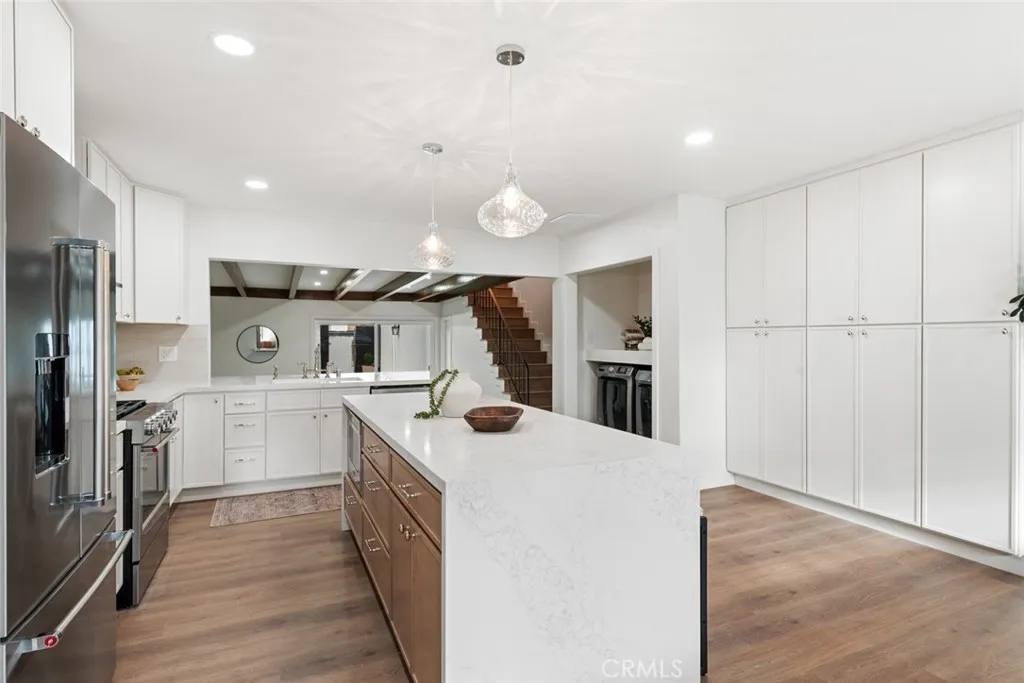 Additional image 11 of 2271 Mira Mar Ave, Long Beach, CA 90815