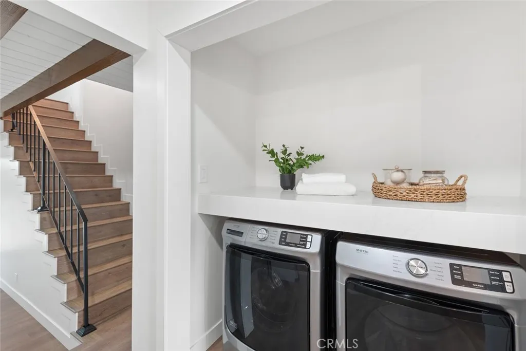 Additional image 18 of 2271 Mira Mar Ave, Long Beach, CA 90815