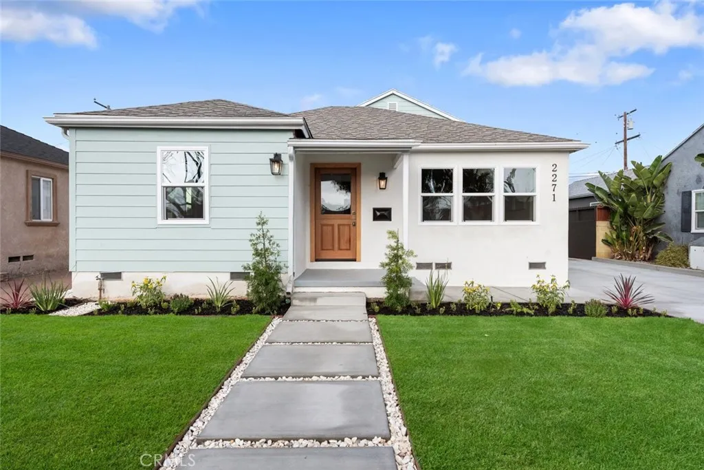 Additional image 38 of 2271 Mira Mar Ave, Long Beach, CA 90815