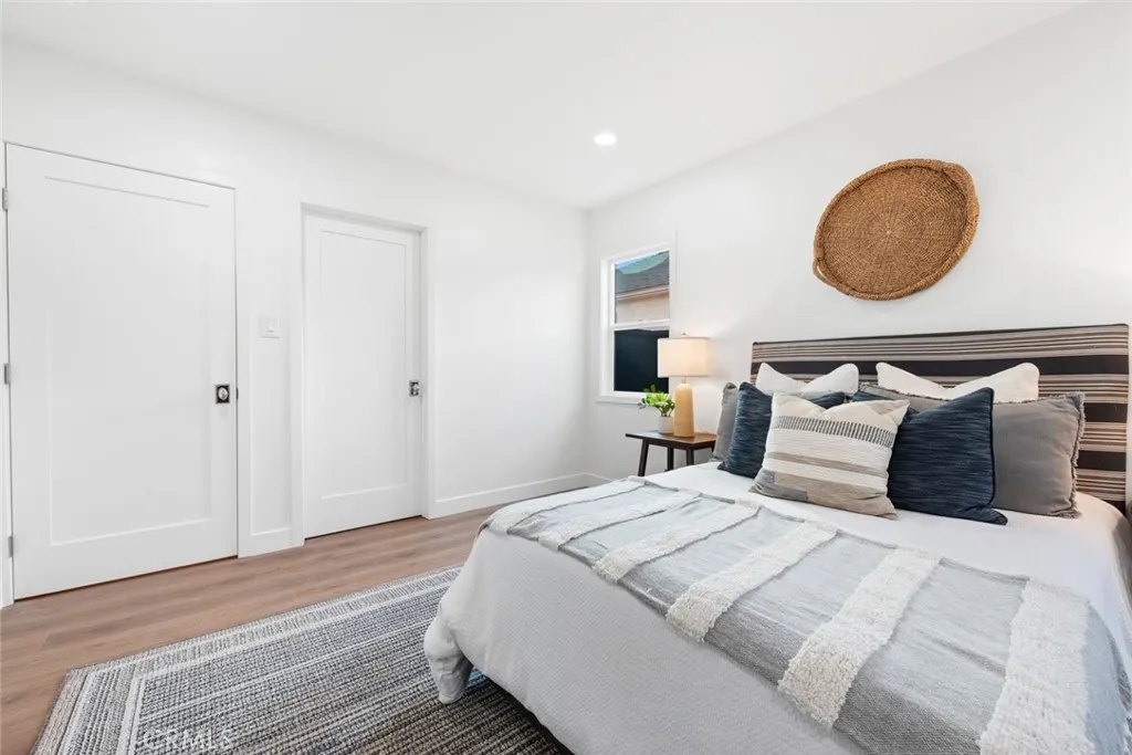 Additional image 66 of 2271 Mira Mar Ave, Long Beach, CA 90815