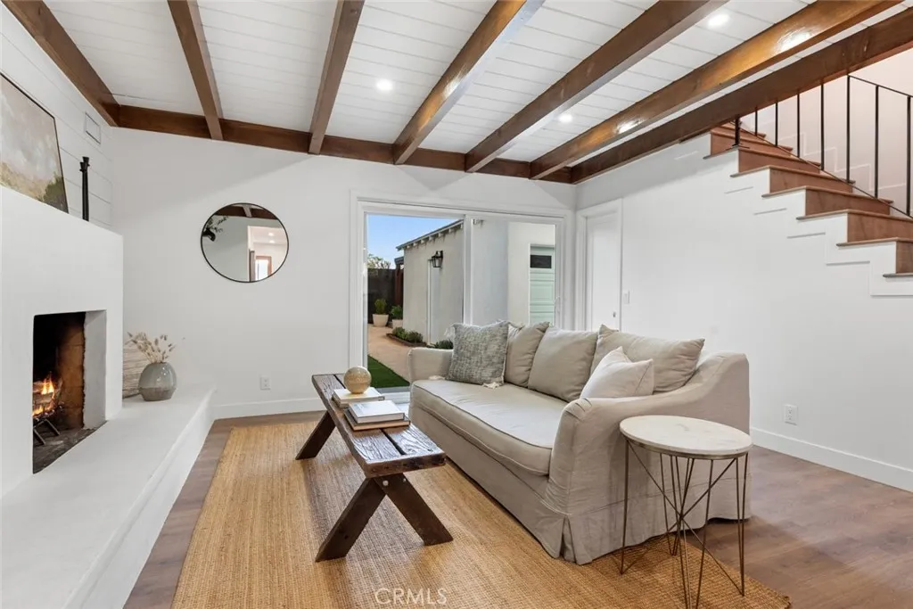 Additional image 41 of 2271 Mira Mar Ave, Long Beach, CA 90815