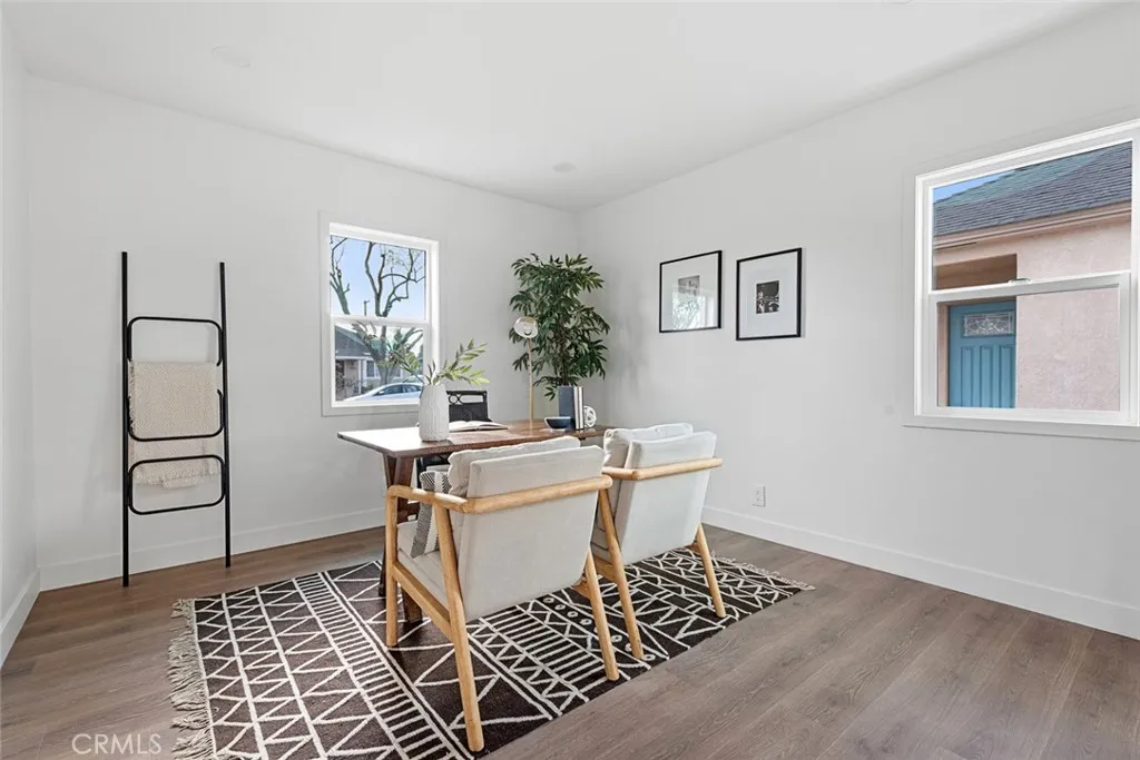 Additional image 67 of 2271 Mira Mar Ave, Long Beach, CA 90815