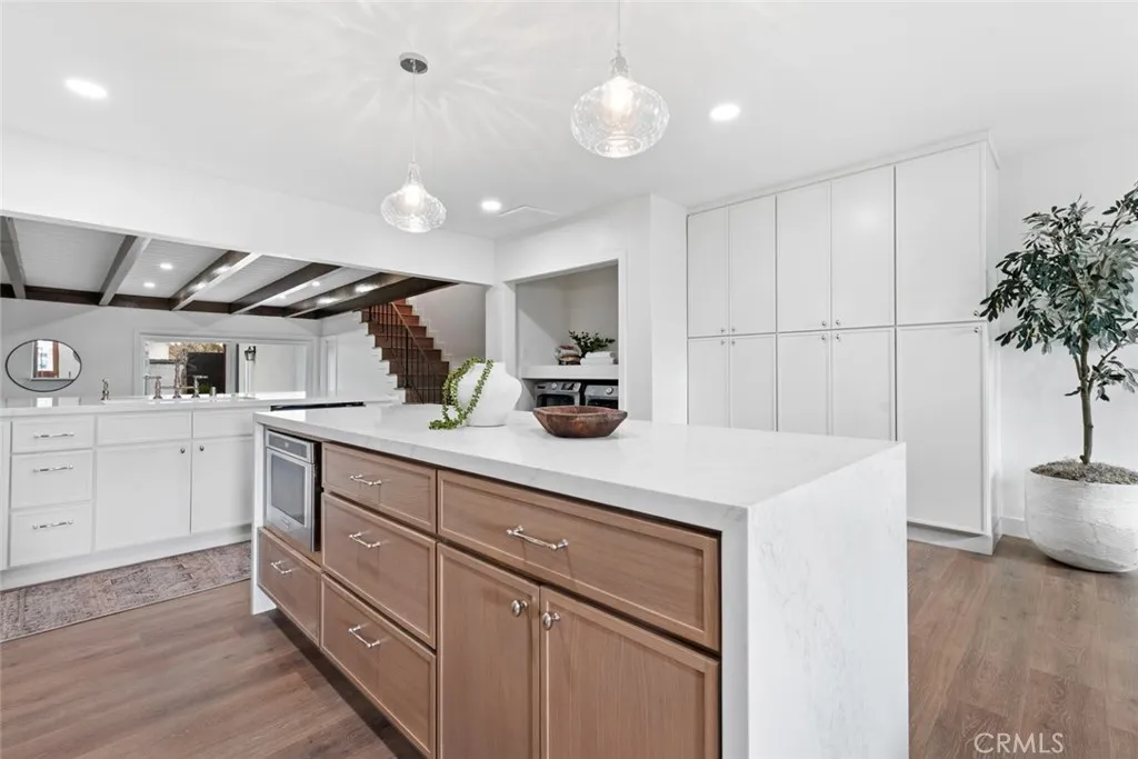 Additional image 52 of 2271 Mira Mar Ave, Long Beach, CA 90815