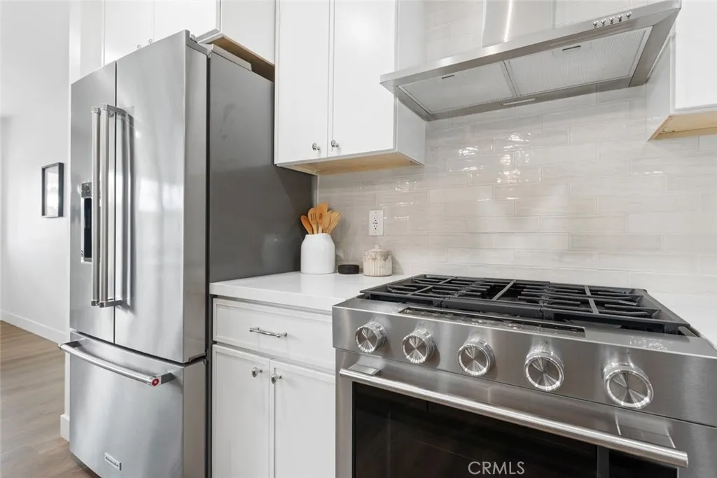 Additional image 16 of 2271 Mira Mar Ave, Long Beach, CA 90815