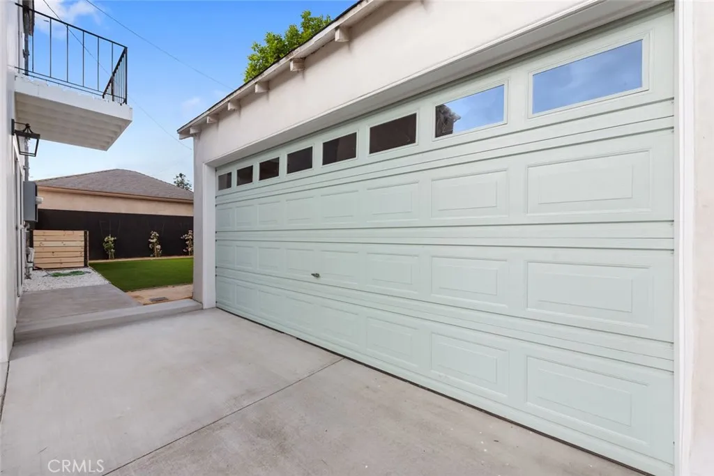 Additional image 36 of 2271 Mira Mar Ave, Long Beach, CA 90815