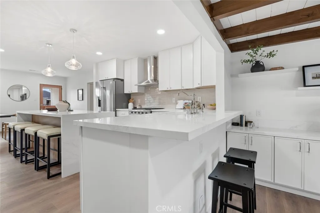 Additional image 57 of 2271 Mira Mar Ave, Long Beach, CA 90815