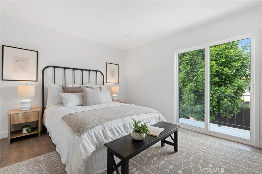 Additional image 23 of 2271 Mira Mar Ave, Long Beach, CA 90815