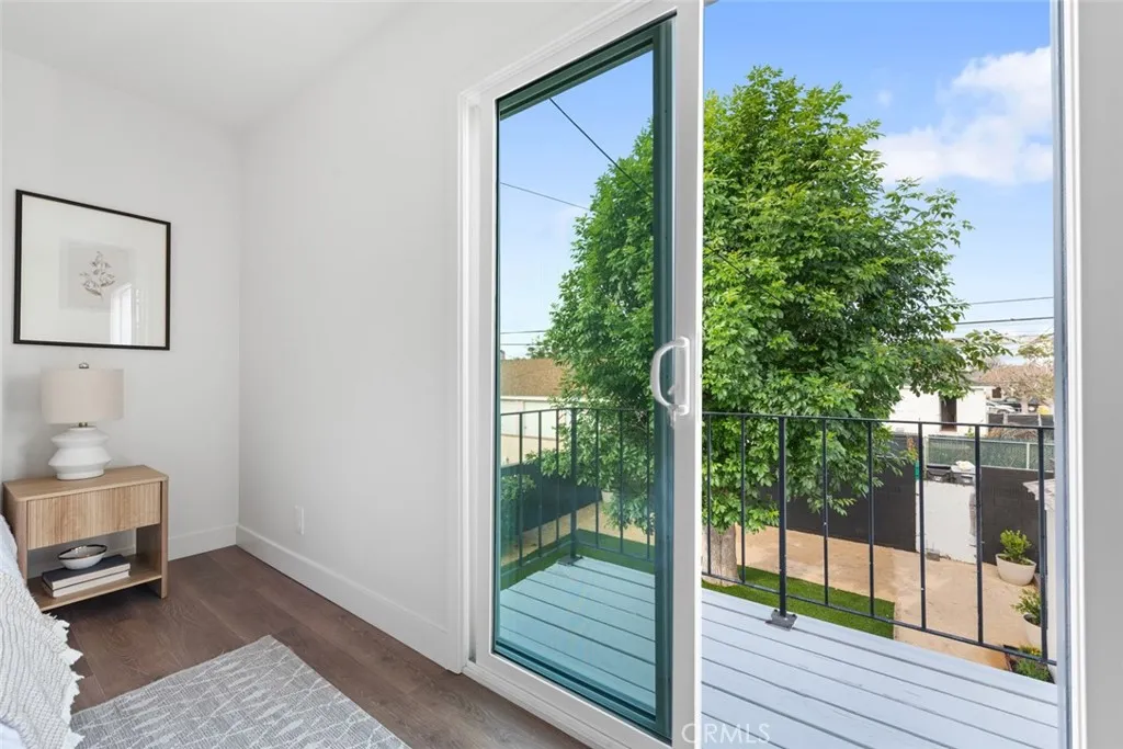 Additional image 27 of 2271 Mira Mar Ave, Long Beach, CA 90815